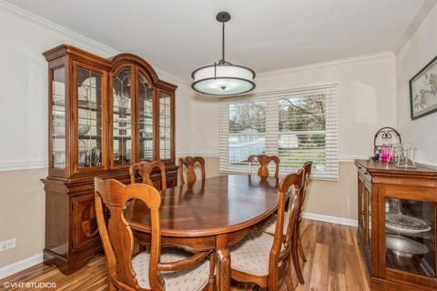 341 Cedarbrook Rd, Naperville, IL 60565 photo 8