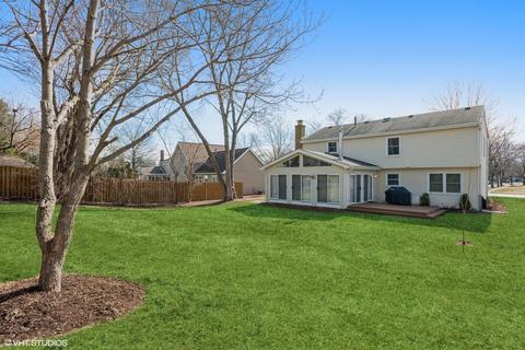 341 Cedarbrook Rd, Naperville, IL 60565 photo 25