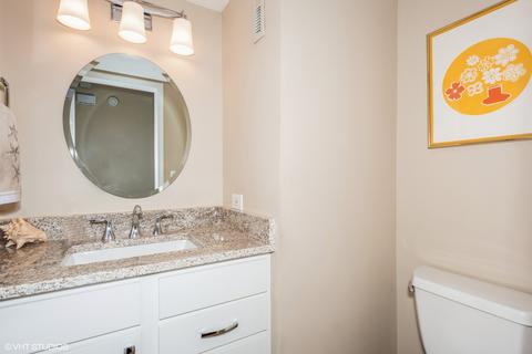 341 Cedarbrook Rd, Naperville, IL 60565 photo 7