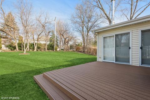 341 Cedarbrook Rd, Naperville, IL 60565 photo 26