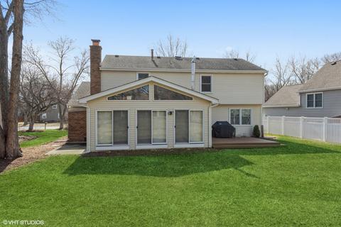 341 Cedarbrook Rd, Naperville, IL 60565 photo 23