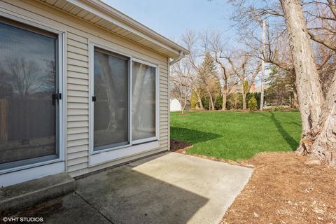 341 Cedarbrook Rd, Naperville, IL 60565 photo 27
