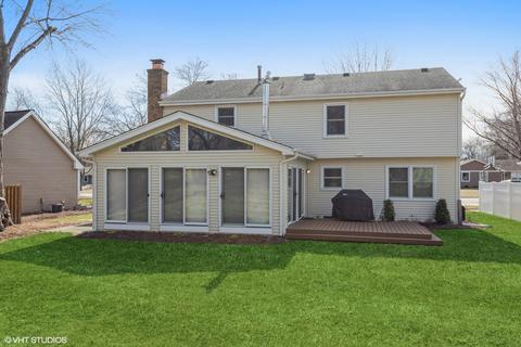 341 Cedarbrook Rd, Naperville, IL 60565 photo 24