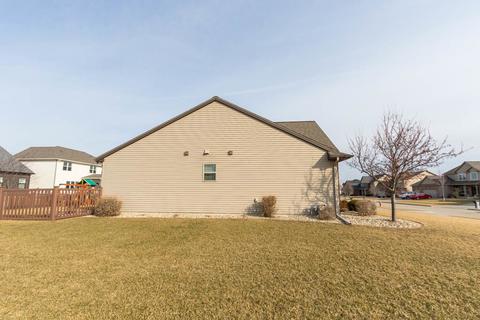 1807 Pfitzer Rd, Normal, IL 61761 photo 6