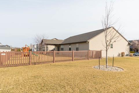 1807 Pfitzer Rd, Normal, IL 61761 photo 7