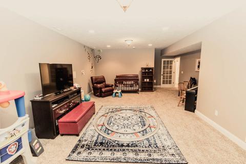 1807 Pfitzer Rd, Normal, IL 61761 photo 26