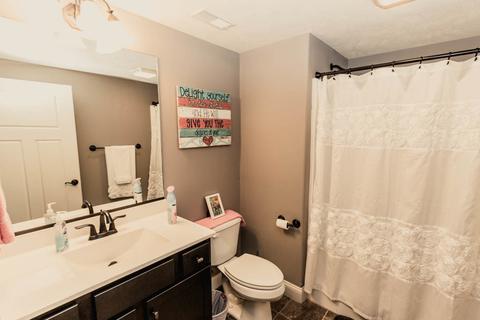 1807 Pfitzer Rd, Normal, IL 61761 photo 28