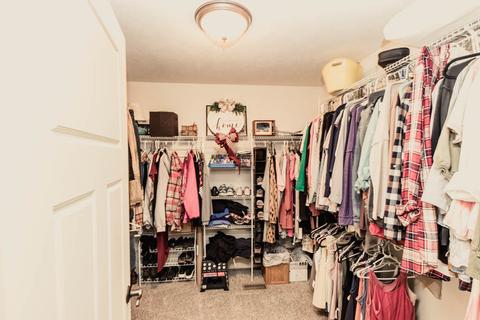 1807 Pfitzer Rd, Normal, IL 61761 photo 23