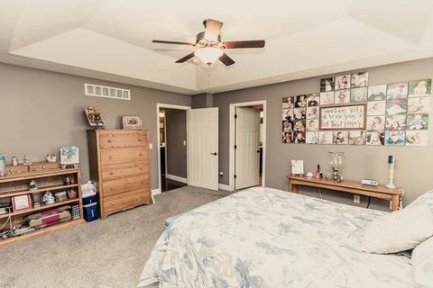 1807 Pfitzer Rd, Normal, IL 61761 photo 20