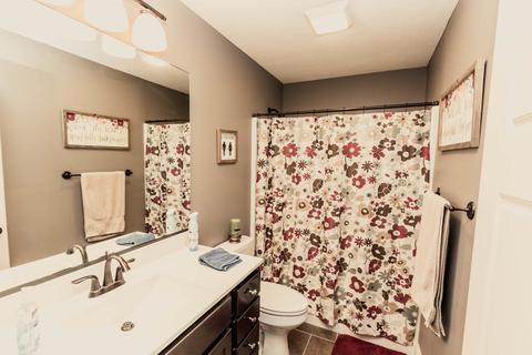 1807 Pfitzer Rd, Normal, IL 61761 photo 17