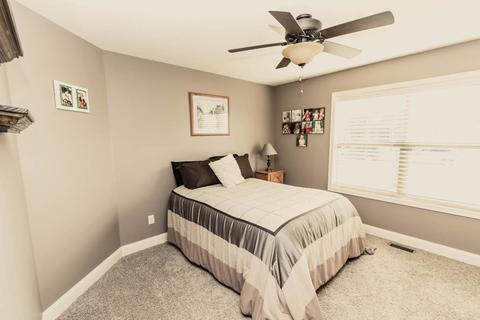 1807 Pfitzer Rd, Normal, IL 61761 photo 13