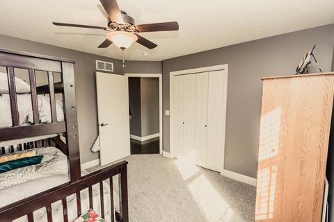 1807 Pfitzer Rd, Normal, IL 61761 photo 16