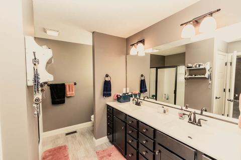 1807 Pfitzer Rd, Normal, IL 61761 photo 21