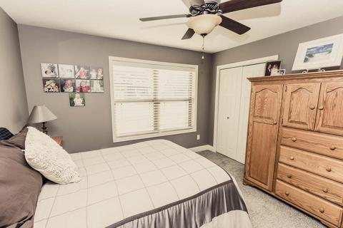 1807 Pfitzer Rd, Normal, IL 61761 photo 14