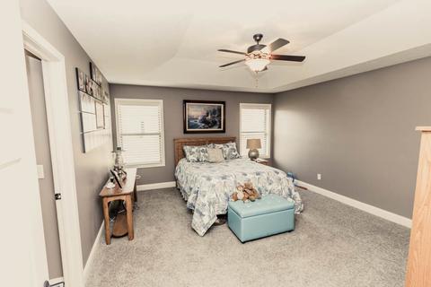 1807 Pfitzer Rd, Normal, IL 61761 photo 18