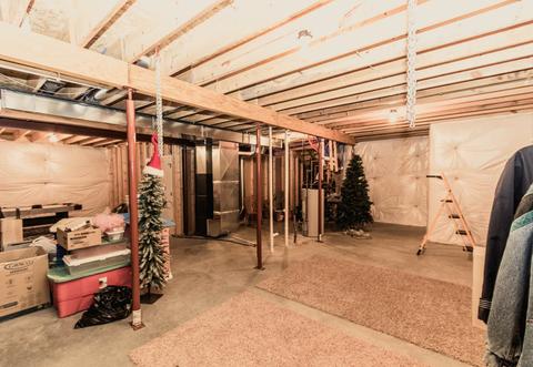 1807 Pfitzer Rd, Normal, IL 61761 photo 31