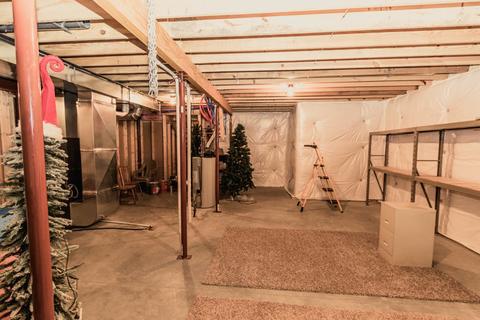 1807 Pfitzer Rd, Normal, IL 61761 photo 30