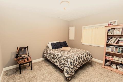 1807 Pfitzer Rd, Normal, IL 61761 photo 27