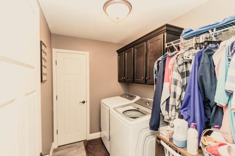 1807 Pfitzer Rd, Normal, IL 61761 photo 24