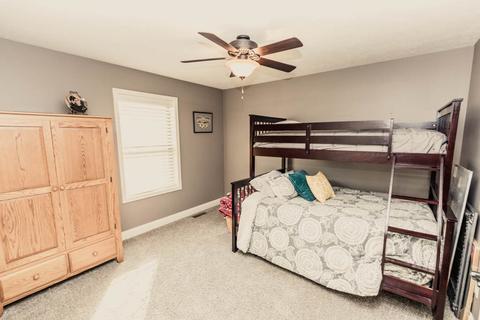 1807 Pfitzer Rd, Normal, IL 61761 photo 15