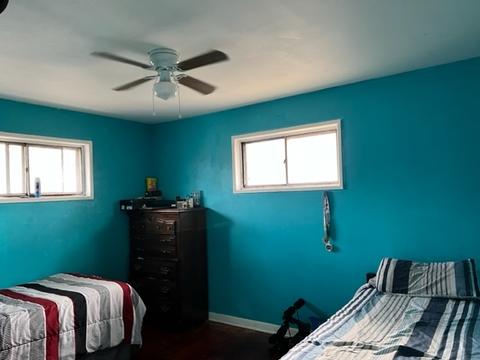 230 E Normandy Dr, Addison, IL 60101 photo 7