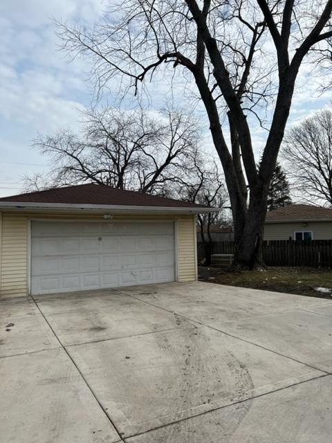 230 E Normandy Dr, Addison, IL 60101 photo 11