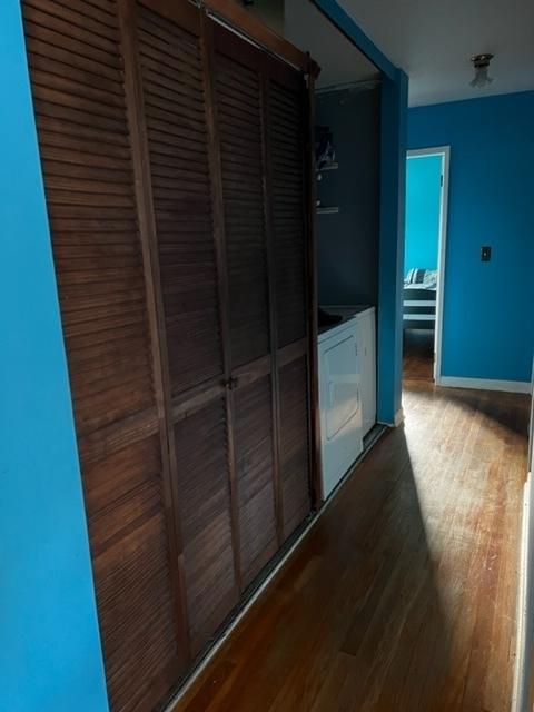 230 E Normandy Dr, Addison, IL 60101 photo 6