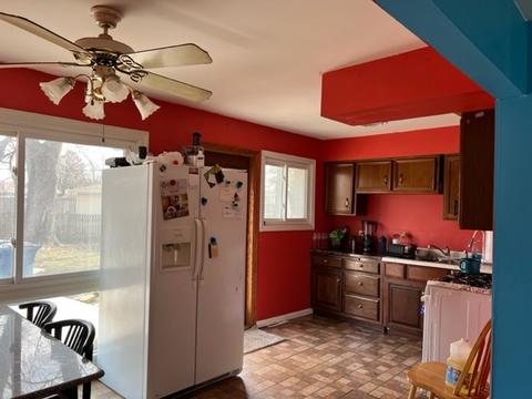 230 E Normandy Dr, Addison, IL 60101 photo 4