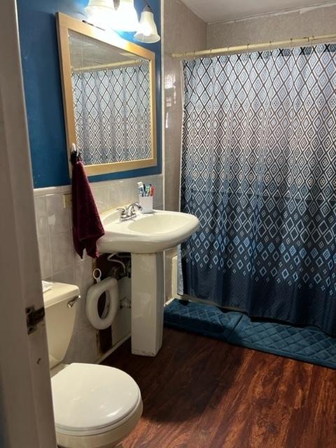 230 E Normandy Dr, Addison, IL 60101 photo 8