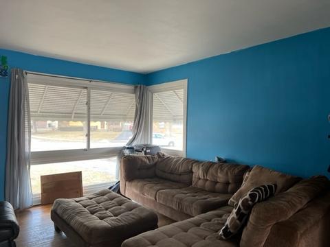 230 E Normandy Dr, Addison, IL 60101 photo 3