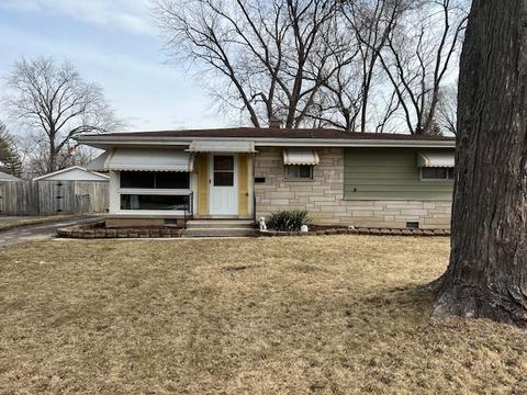 230 E Normandy Dr, Addison, IL 60101 photo 2