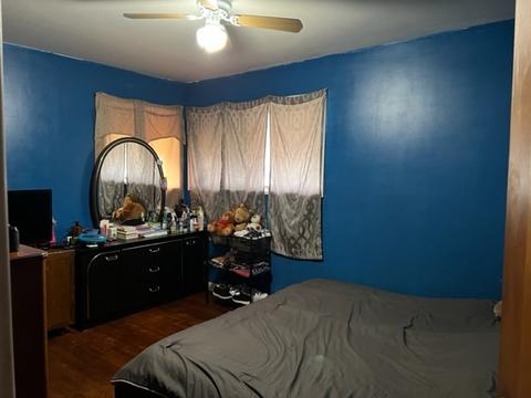 230 E Normandy Dr, Addison, IL 60101 photo 9