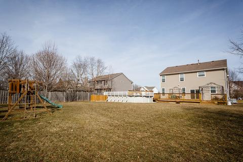 540 Tenby Way, Algonquin, IL 60102 photo 36