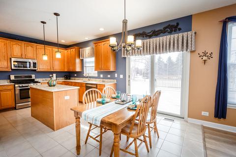 540 Tenby Way, Algonquin, IL 60102 photo 15