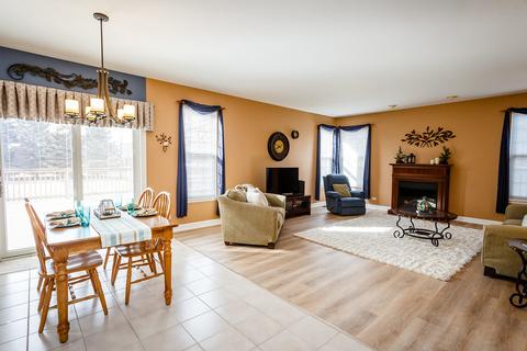 540 Tenby Way, Algonquin, IL 60102 photo 10