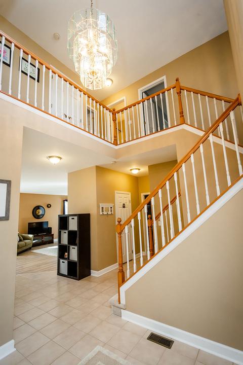 540 Tenby Way, Algonquin, IL 60102 photo 20