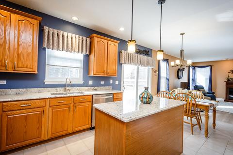 540 Tenby Way, Algonquin, IL 60102 photo 12