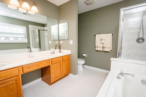 540 Tenby Way, Algonquin, IL 60102 photo 25