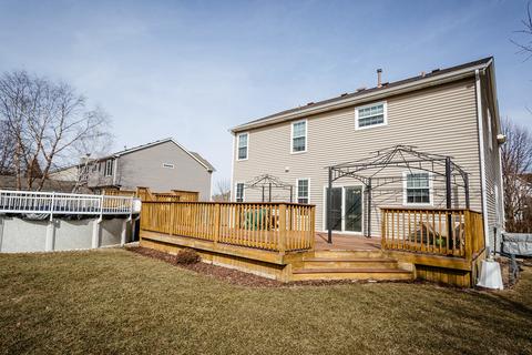 540 Tenby Way, Algonquin, IL 60102 photo 35
