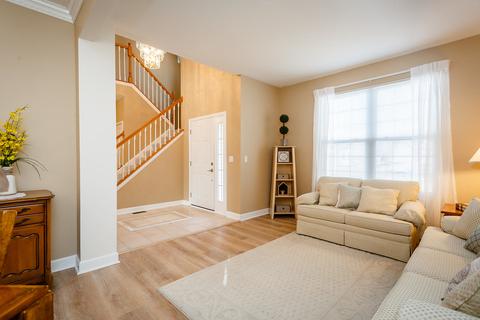 540 Tenby Way, Algonquin, IL 60102 photo 6