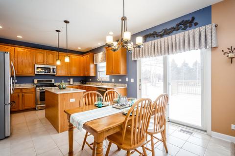 540 Tenby Way, Algonquin, IL 60102 photo 11