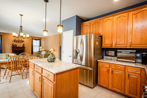 540 Tenby Way, Algonquin, IL 60102 photo 13