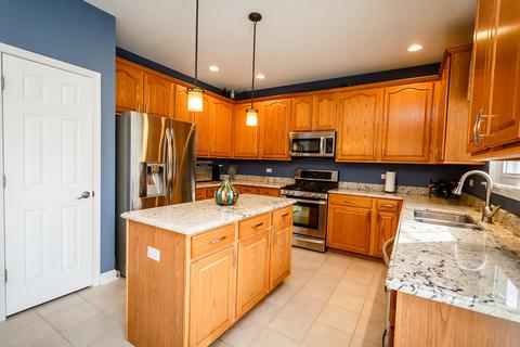 540 Tenby Way, Algonquin, IL 60102 photo 14