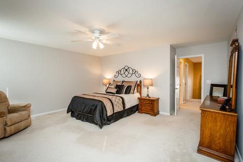 540 Tenby Way, Algonquin, IL 60102 photo 22