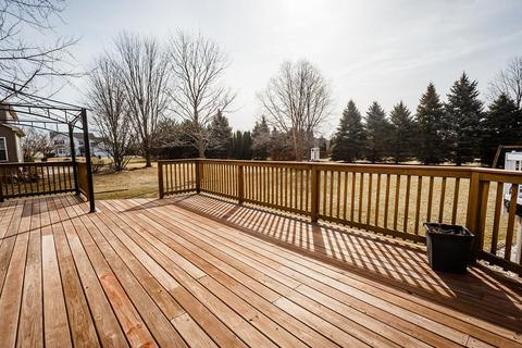 540 Tenby Way, Algonquin, IL 60102 photo 34