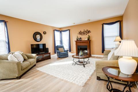 540 Tenby Way, Algonquin, IL 60102 photo 9