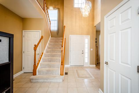 540 Tenby Way, Algonquin, IL 60102 photo 18