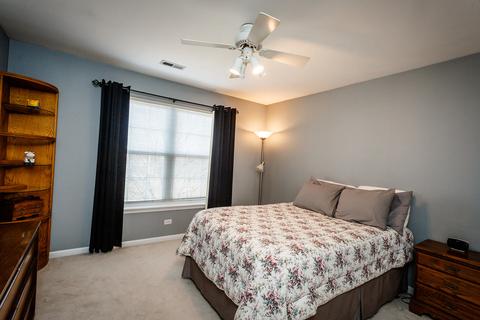 540 Tenby Way, Algonquin, IL 60102 photo 28