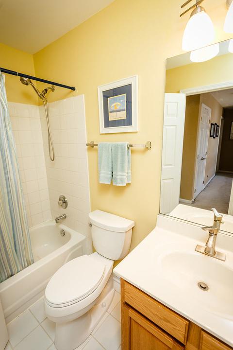 540 Tenby Way, Algonquin, IL 60102 photo 31