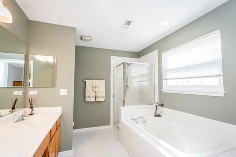 540 Tenby Way, Algonquin, IL 60102 photo 24
